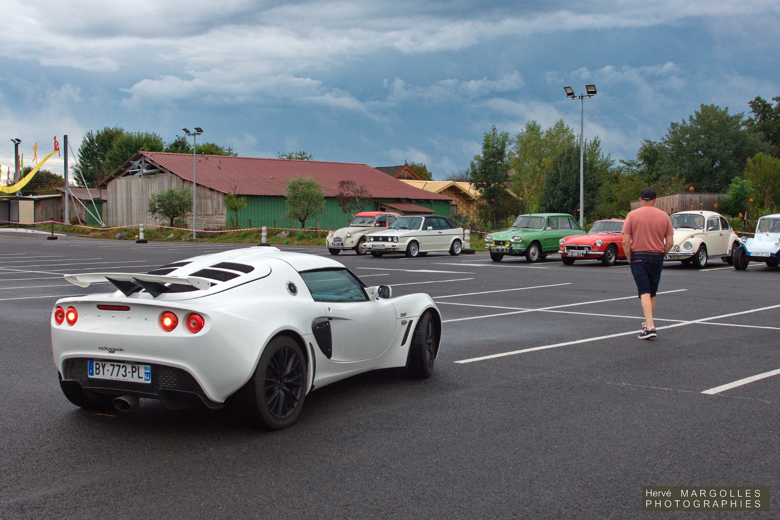Lotus Exige-01.jpg